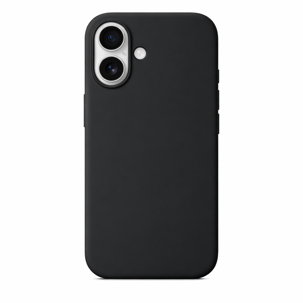 Silicone Cases