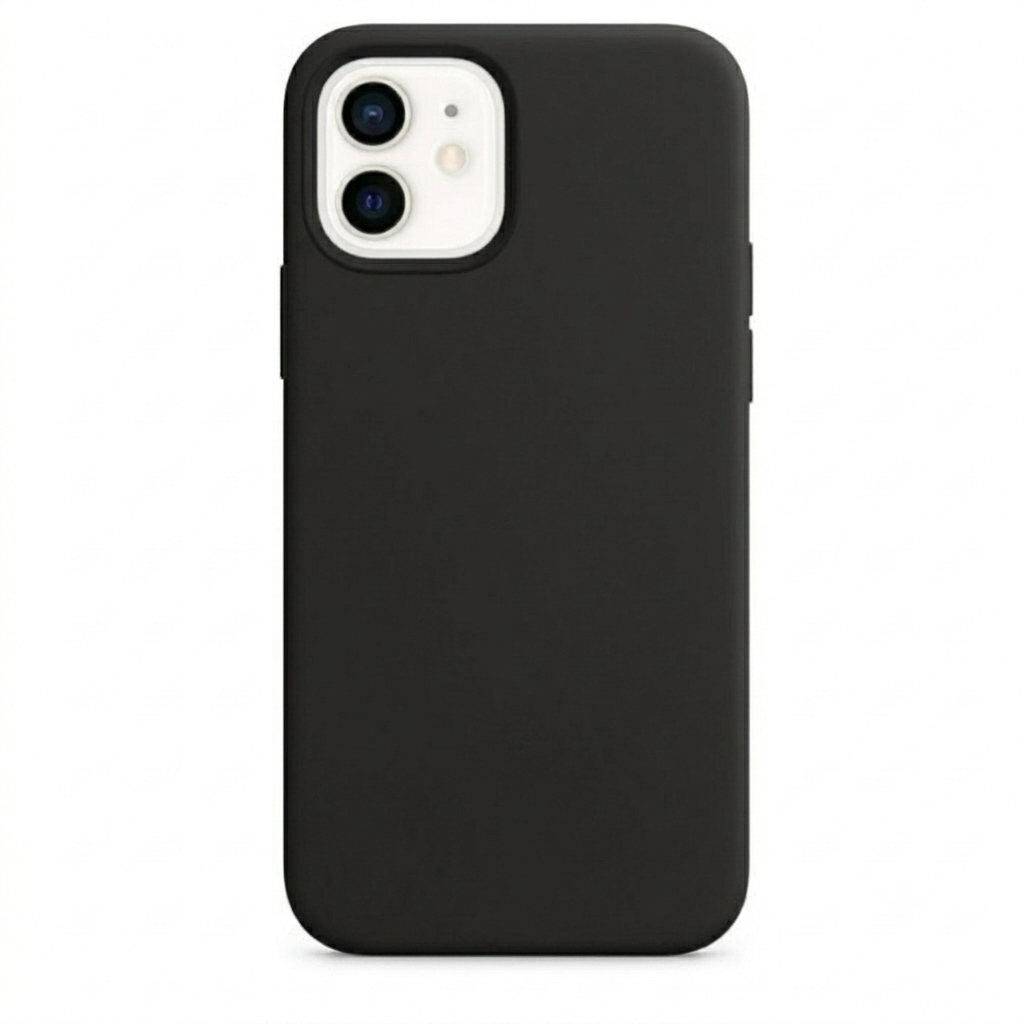 iPhone 12 Series