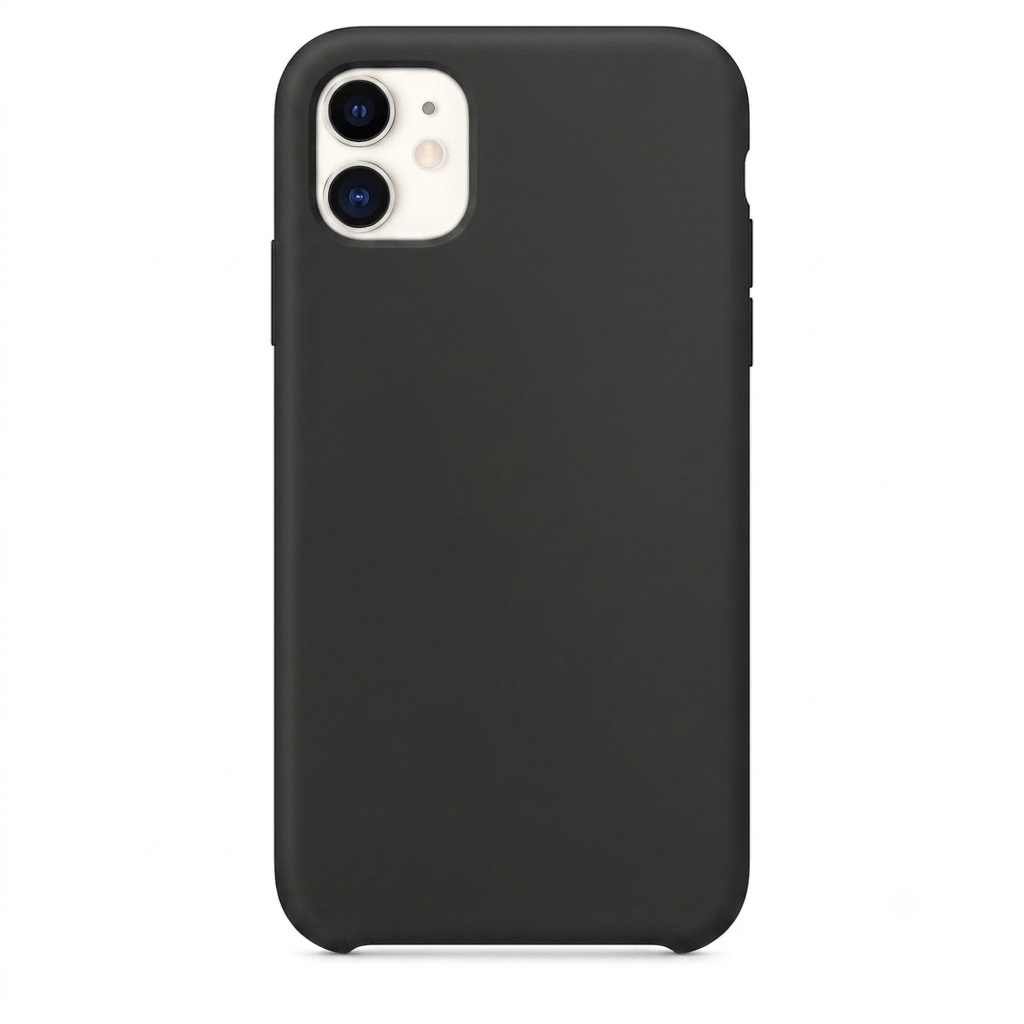 iPhone 11 Series