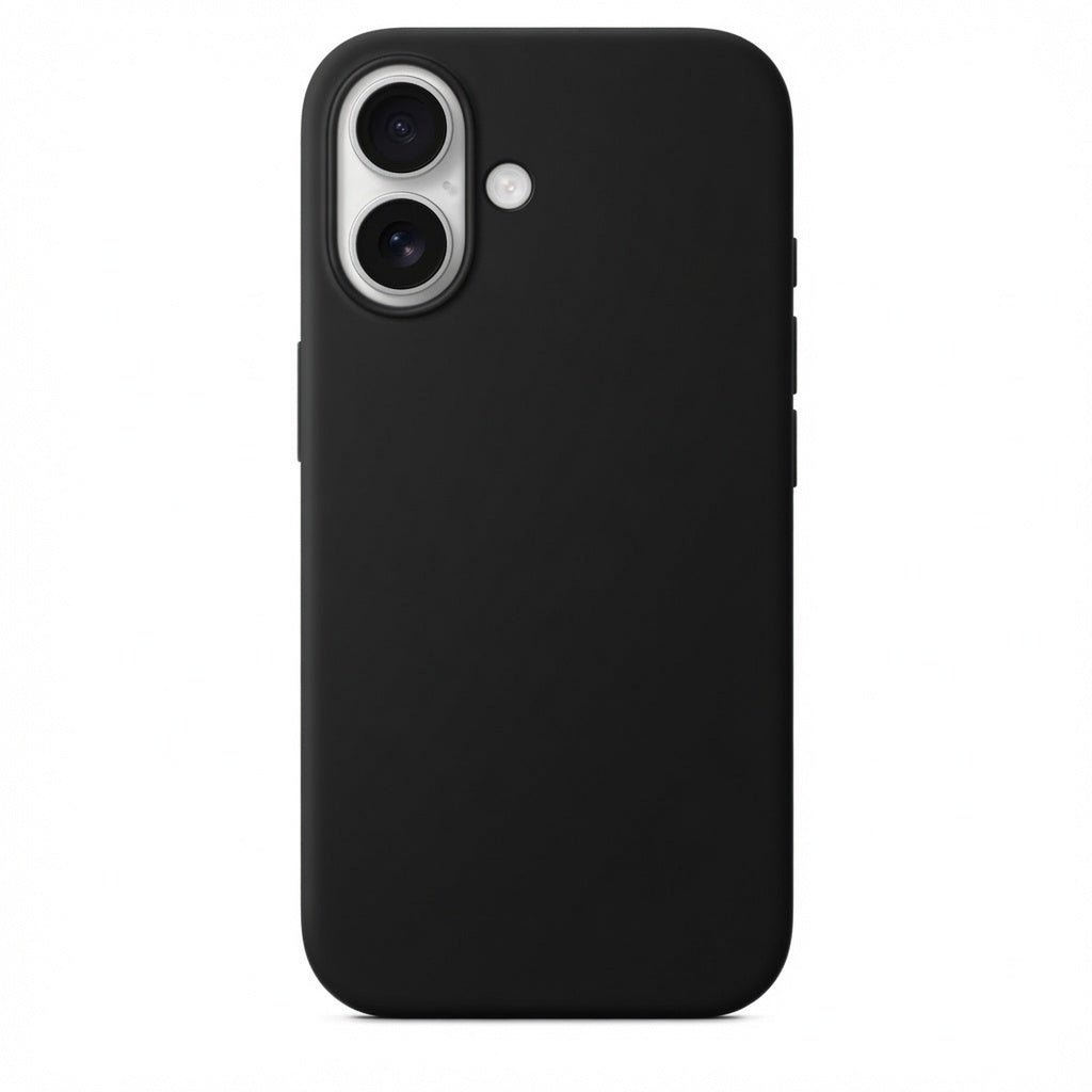 iPhone 16 Series - AurexCases
