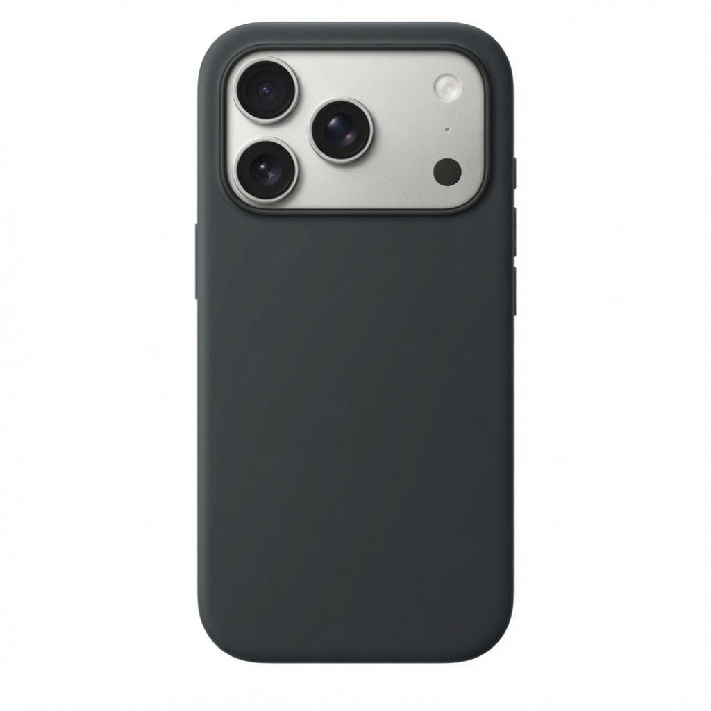 iPhone 17 Series