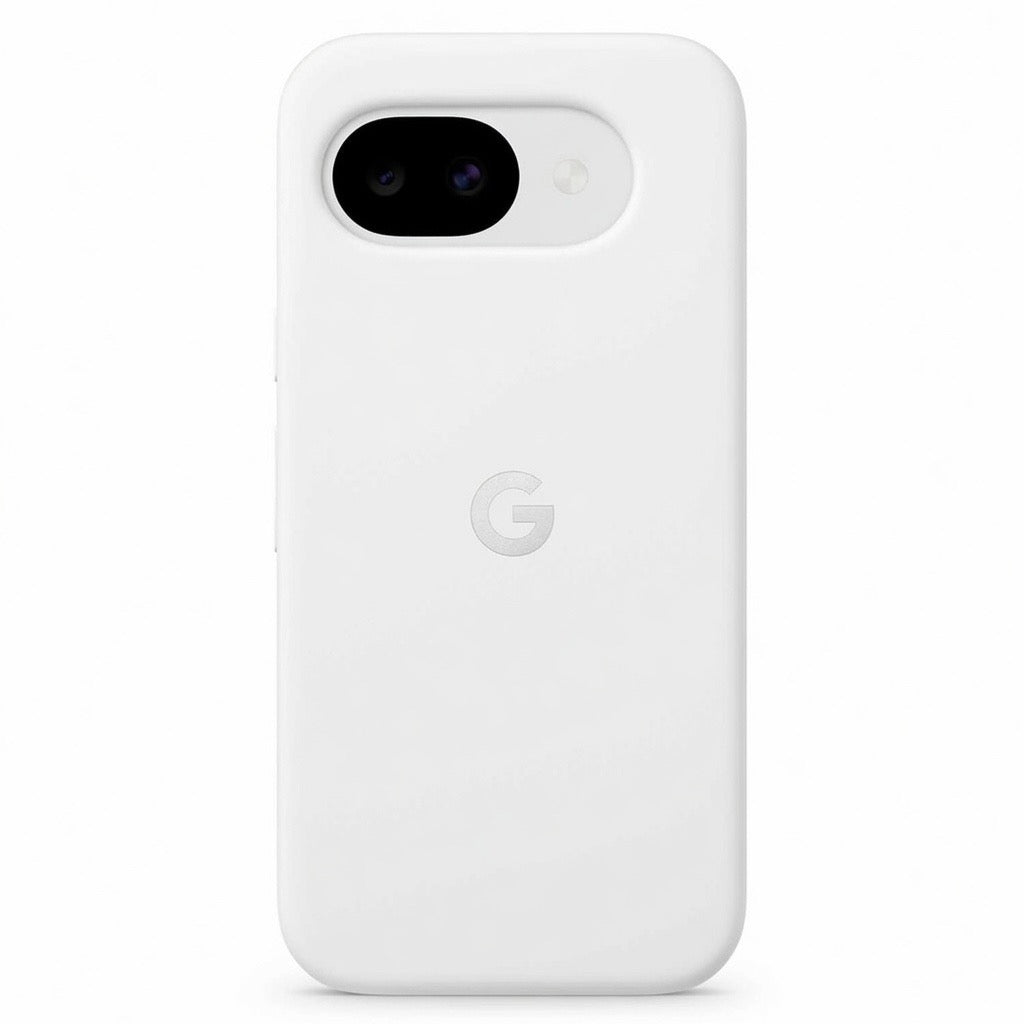 Google Pixel 9 Series Silicone Case