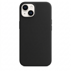 Liquid Silicone Case for iPhone 14 Series - MagSafe AurexCases