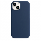 Liquid Silicone Case for iPhone 14 Series - MagSafe AurexCases