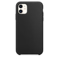 iPhone 11 Series Silicone Case AurexCases