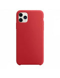 iPhone 11 Series Silicone Case AurexCases