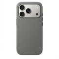 Liquid Silicone Case for iPhone 17 Series - MagSafe AurexCases