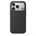 Liquid Silicone Case for iPhone 17 Series - MagSafe AurexCases
