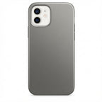 iPhone 12 Series Silicone Case - MagSafe AurexCases
