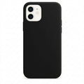 iPhone 12 Series Silicone Case - MagSafe AurexCases