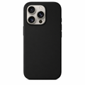 iPhone 16 Series Silicone Case - MagSafe AurexCases
