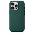 iPhone 16 Series Silicone Case - MagSafe AurexCases