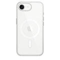 iPhone Air Series Clear Case - MagSafe