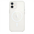 iPhone 12 Series Clear Case - MagSafe
