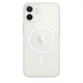 iPhone 12 Series Clear Case - MagSafe