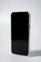 iPhone 12 Series Clear Case - MagSafe