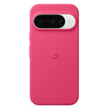 Google Pixel 9 Series Silicone Case