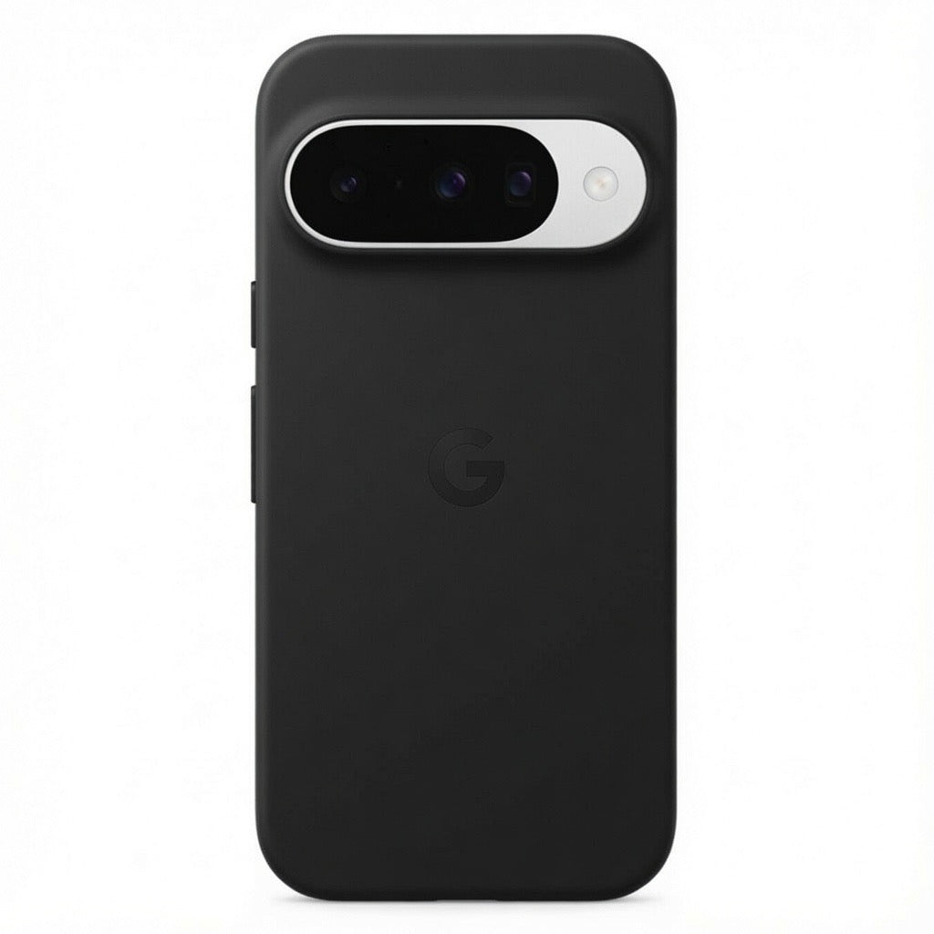 Google Pixel 10 Series Silicone Case - MagSafe