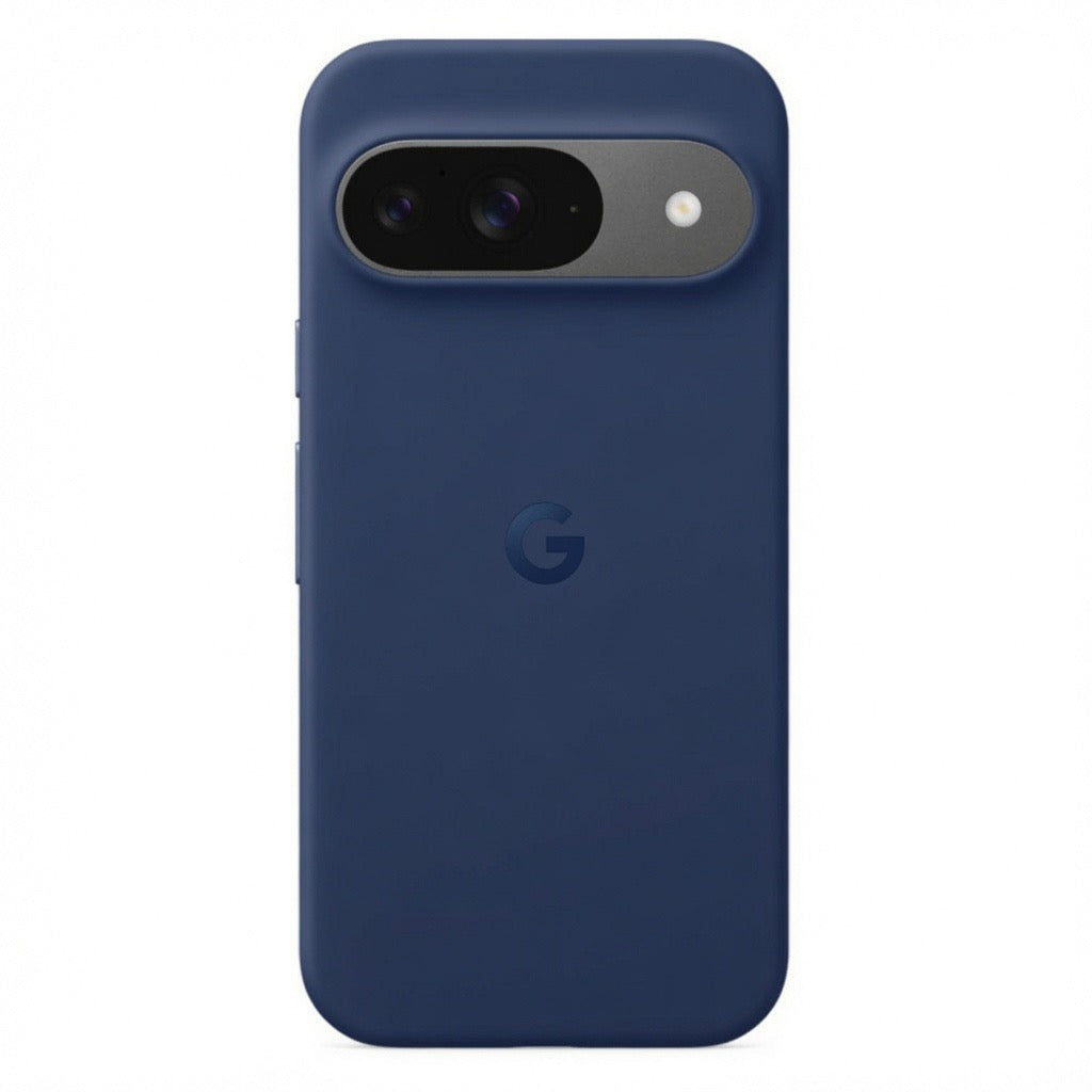 Google Pixel 9 Series Silicone Case