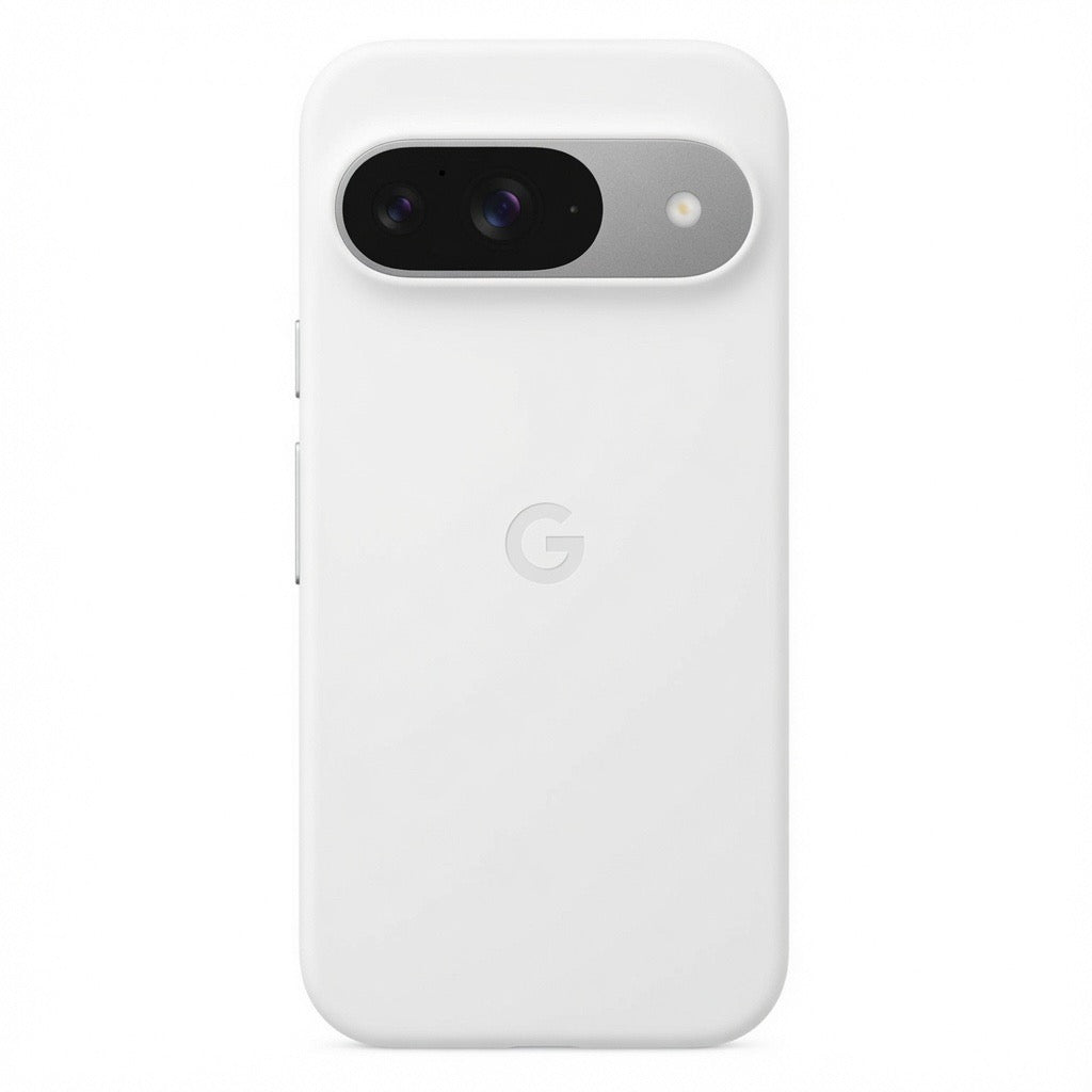 Google Pixel 9 Series Silicone Case