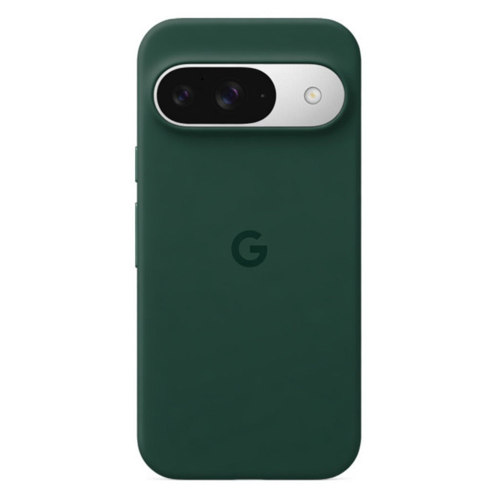 Google Pixel 9 Series Silicone Case