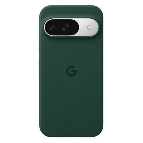 Google Pixel 9 Series Silicone Case