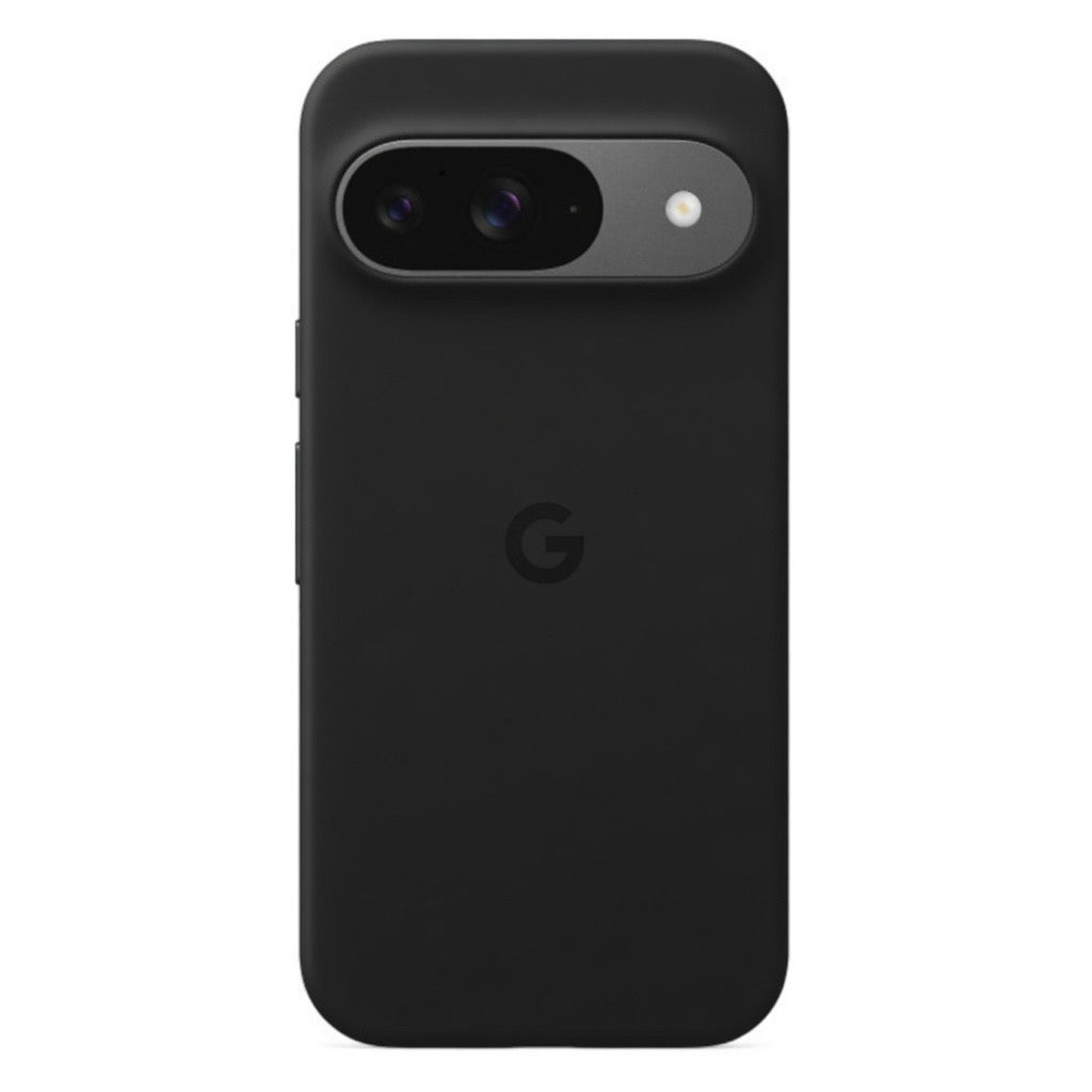Google Pixel 9 Series Silicone Case