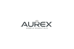 AurexCases - Home