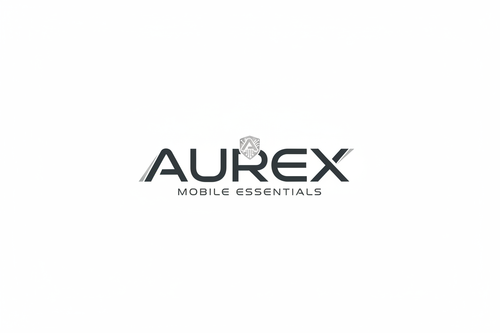 Aurex Logo