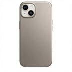 Liquid Silicone Case for iPhone 14 Series - MagSafe AurexCases