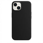 Liquid Silicone Case for iPhone 14 Series - MagSafe AurexCases
