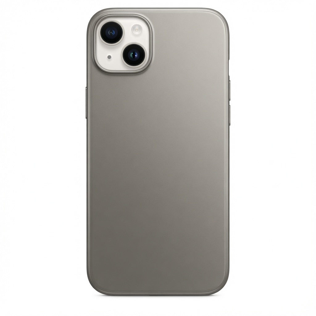 Liquid Silicone Case for iPhone 14 Series - MagSafe AurexCases