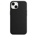 Liquid Silicone Case for iPhone 14 Series - MagSafe AurexCases