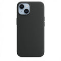 Liquid Silicone Case for iPhone 15 Series - AurexCases
