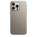 Liquid Silicone Case for iPhone 15 Series - AurexCases